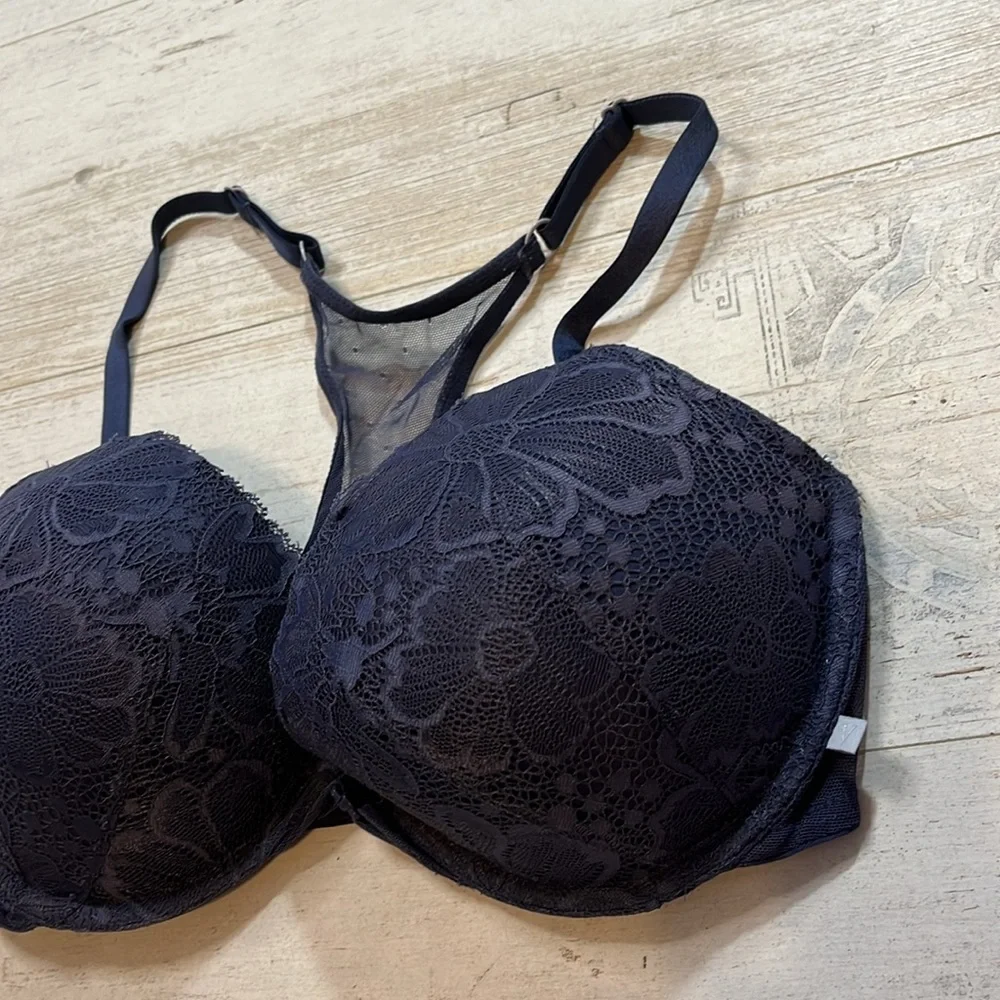 Victorias Secret excellent used